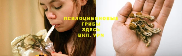 экстази Балахна