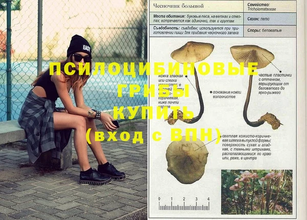 прущий лед Баксан