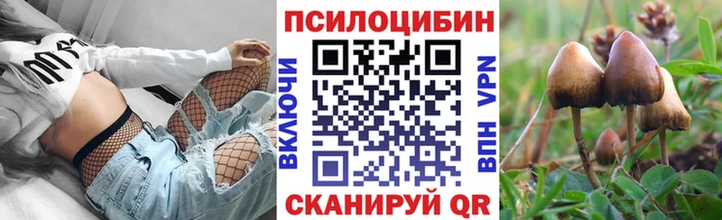 omg ссылка  цены наркотик  Давлеканово  Галлюциногенные грибы мухоморы 